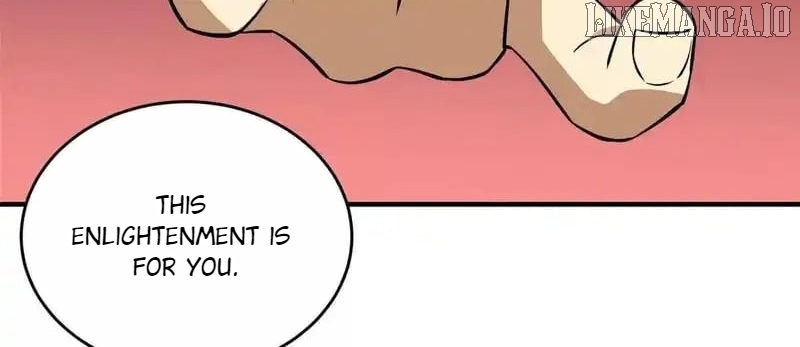 Divine Urban God Chapter 297 - page 110